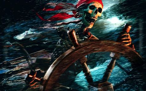 cartoonhd pirates of the caribbean: the curse of the black pearl|Pirates of the Caribbean .